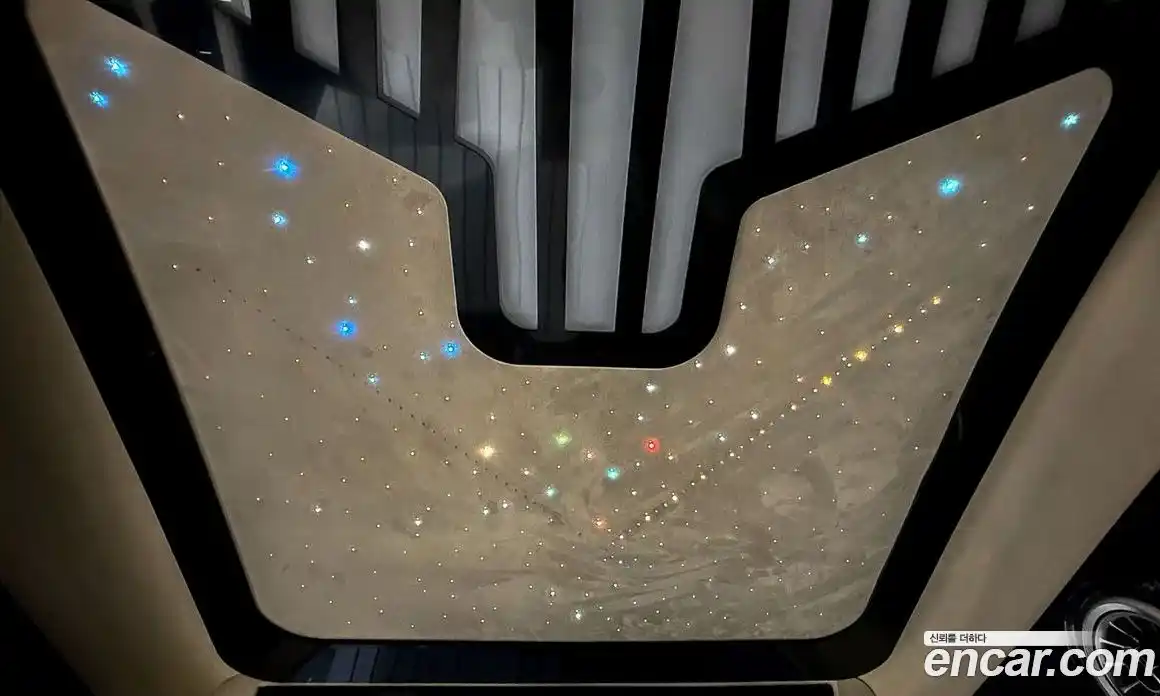 Kia Canival 2026 1.6 Автомат в Москве № 583945, фото 20