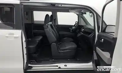 Kia Ray 2025 1.0 Автомат в Москве № 584058, миниатюра 11