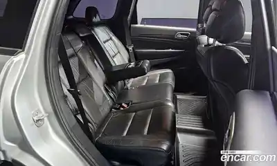 Jeep Cherokee 2013 3.0 Автомат в Москве № 584402, миниатюра 12