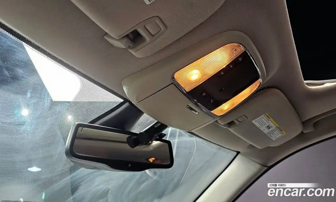 Jeep Cherokee 2013 3.0 Автомат в Москве № 584402, фото 19