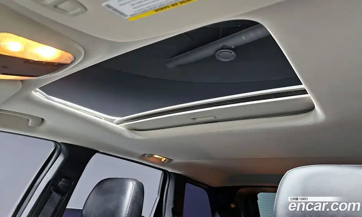 Jeep Cherokee 2013 3.0 Автомат в Москве № 584402, фото 20