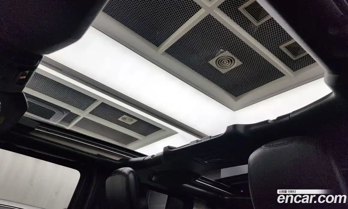 Jeep Wrangler 2021 2.0 Автомат в Москве № 584403, фото 18