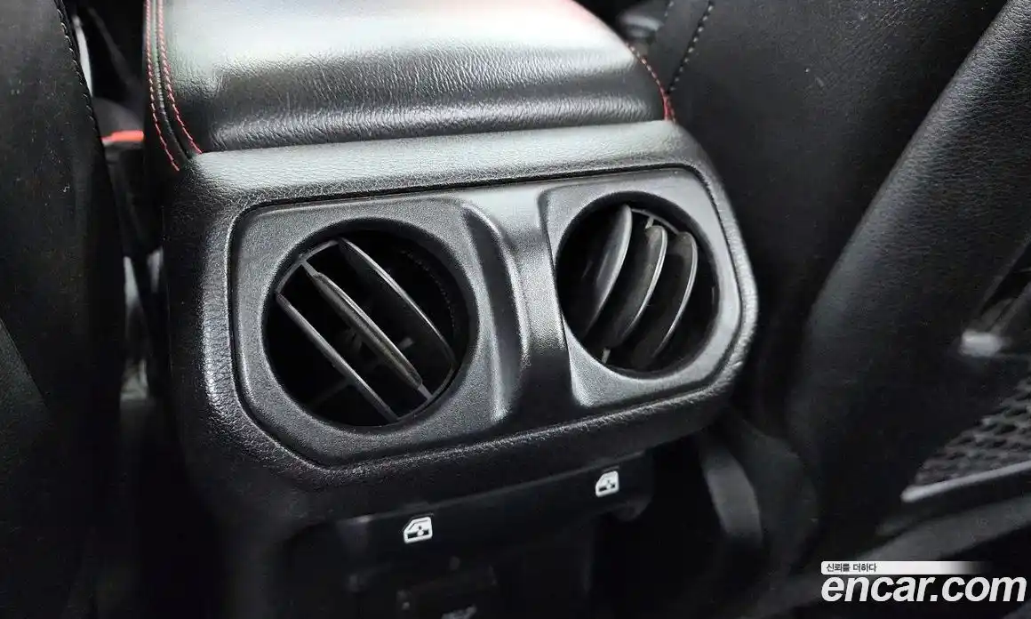 Jeep Wrangler 2021 2.0 Автомат в Москве № 584403, фото 19