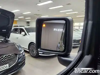 Jeep Gladiator 2021 3.6 Автомат в Москве № 584481, миниатюра 3