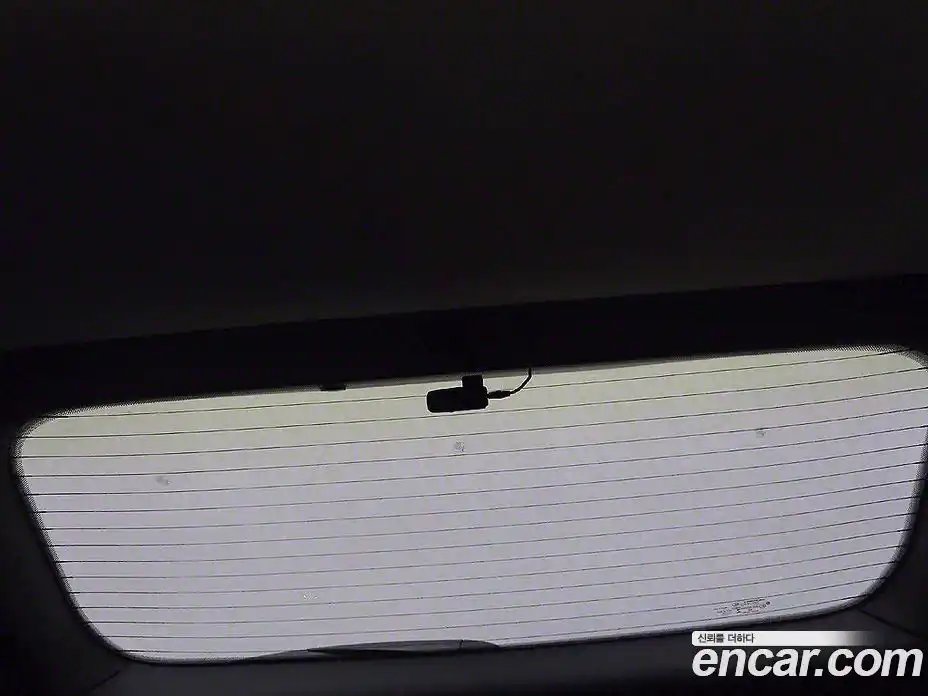 Jeep Cherokee 2019 2.4 Автомат в Москве № 584509, фото 11