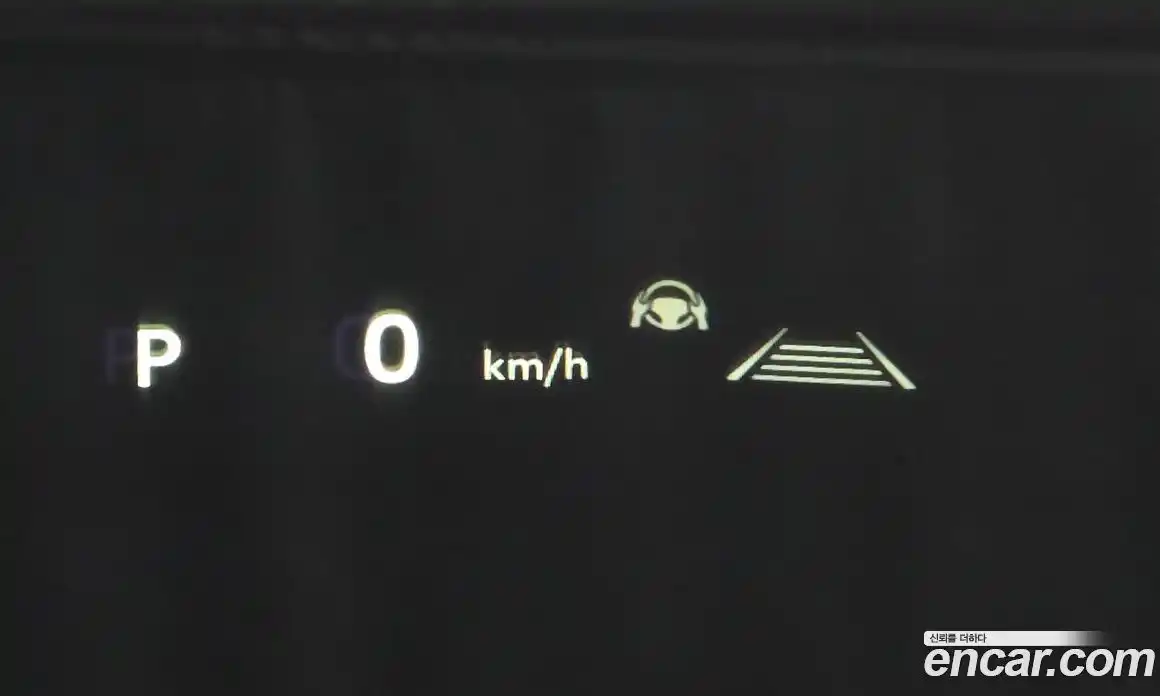 Toyota Camry 2025 2.5 Автомат в Москве № 584553, фото 16