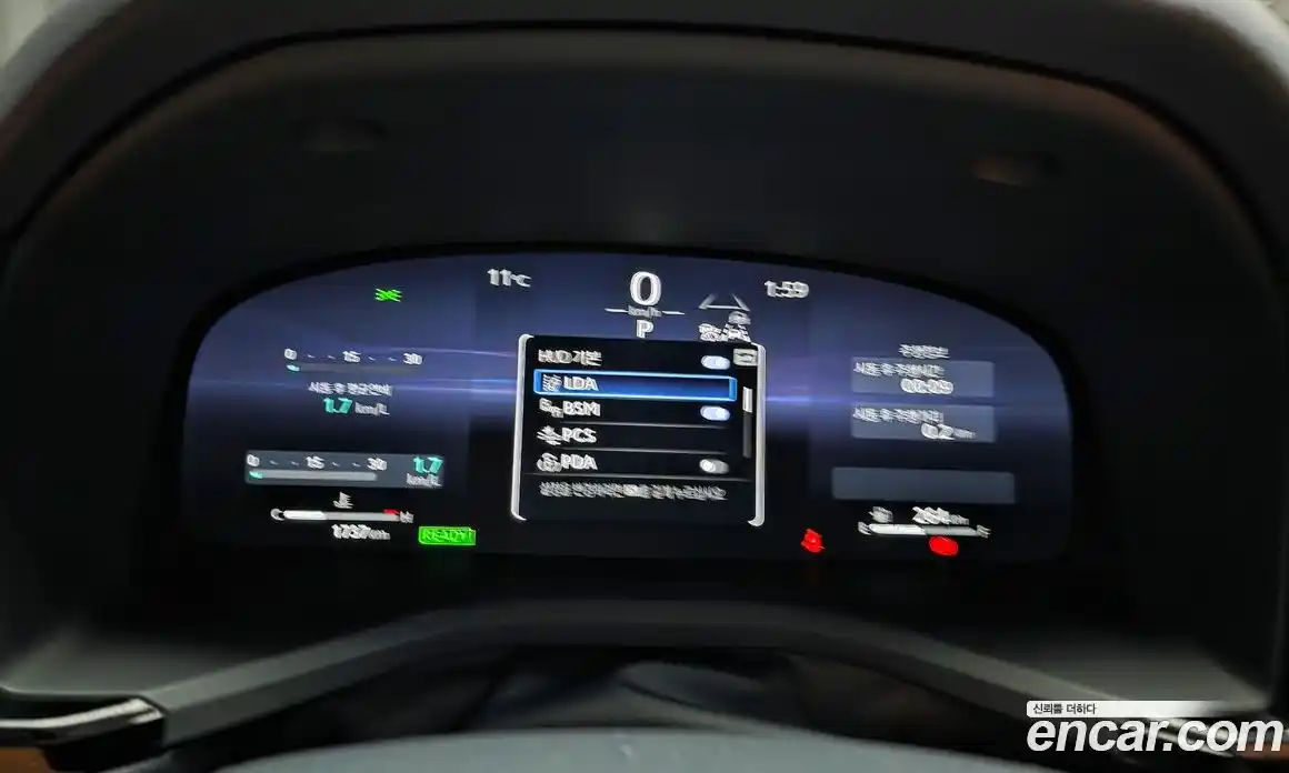 Toyota Camry 2025 2.5 Автомат в Москве № 584553, фото 8