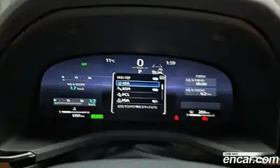 Toyota Camry 2025 2.5 Автомат в Москве № 584553, миниатюра 8