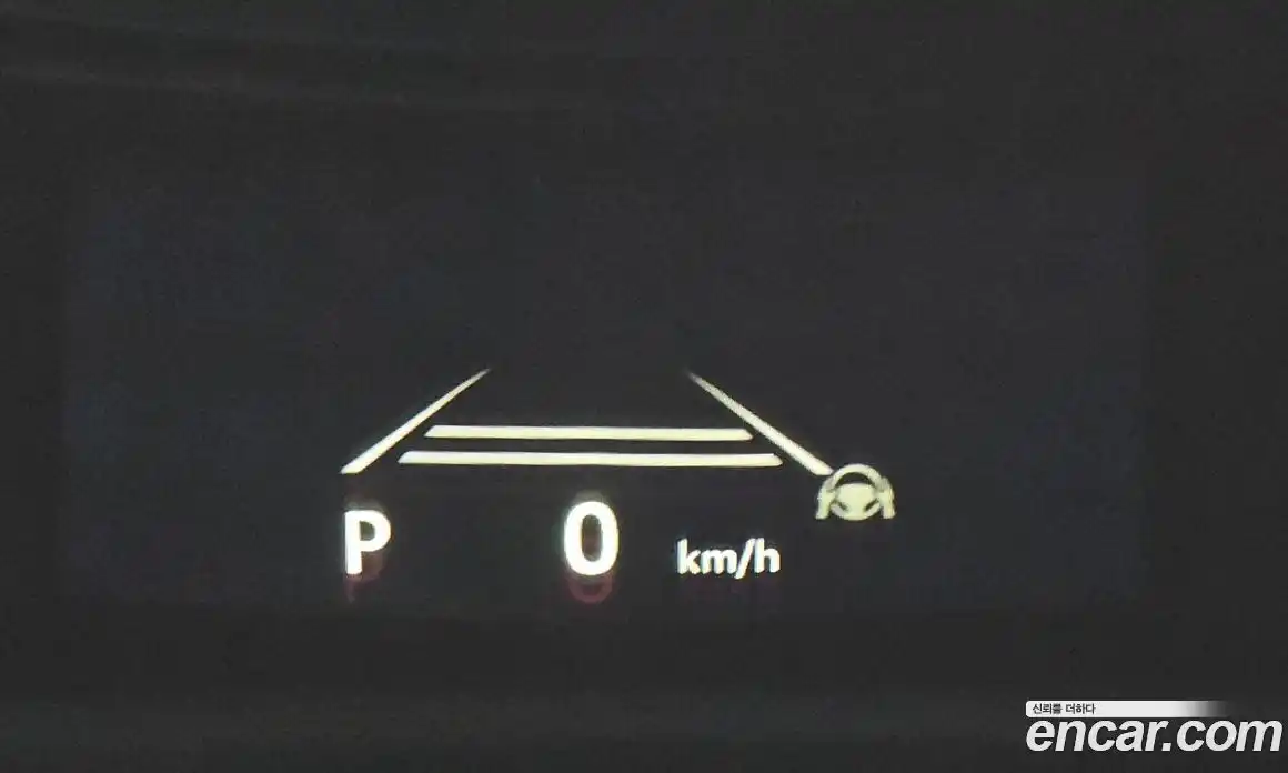 Toyota Alphard 2024 2.5 Автомат в Москве № 584569, фото 17