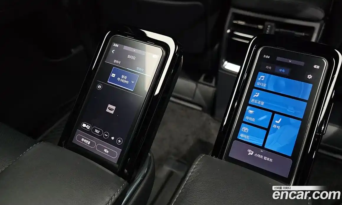 Toyota Alphard 2024 2.5 Автомат в Москве № 584569, фото 18