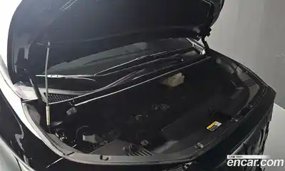 Toyota Alphard 2024 2.5 Автомат в Москве № 584569, миниатюра 6