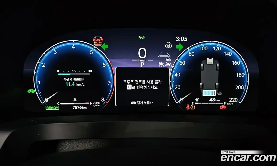 Toyota Alphard 2024 2.5 Автомат в Москве № 584569, фото 8