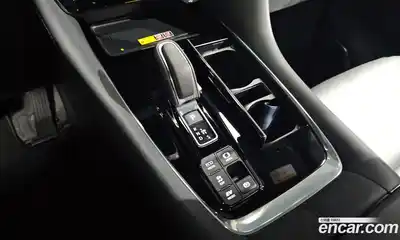 Toyota Alphard 2024 2.5 Автомат в Москве № 584569, миниатюра 9