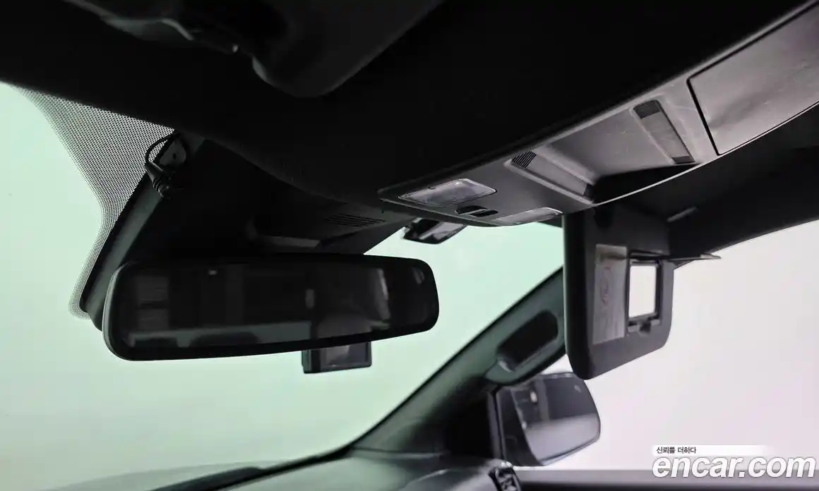 Ford Ranger 2023 2.0 Автомат в Москве № 584826, фото 15