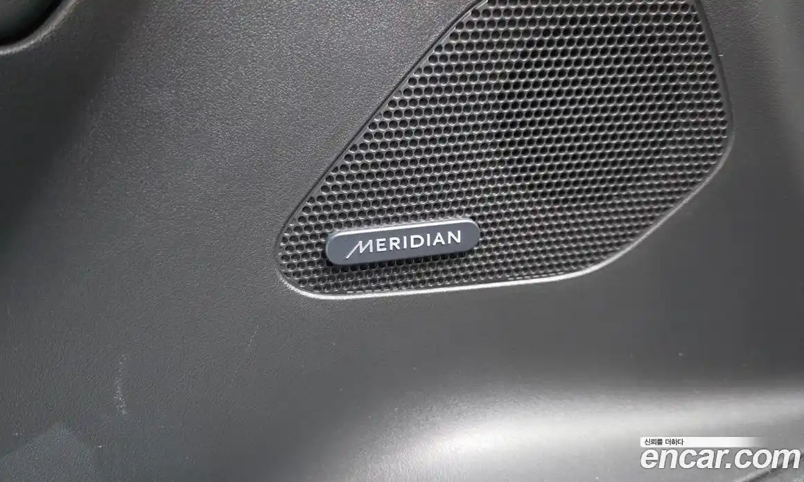 Jaguar F-Pace 2019 2.0 Автомат в Москве № 585310, фото 15