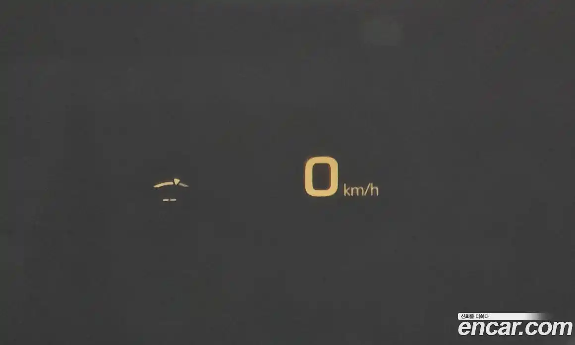 Cadillac CT6 2019 3.6 Автомат в Москве № 585653, фото 15