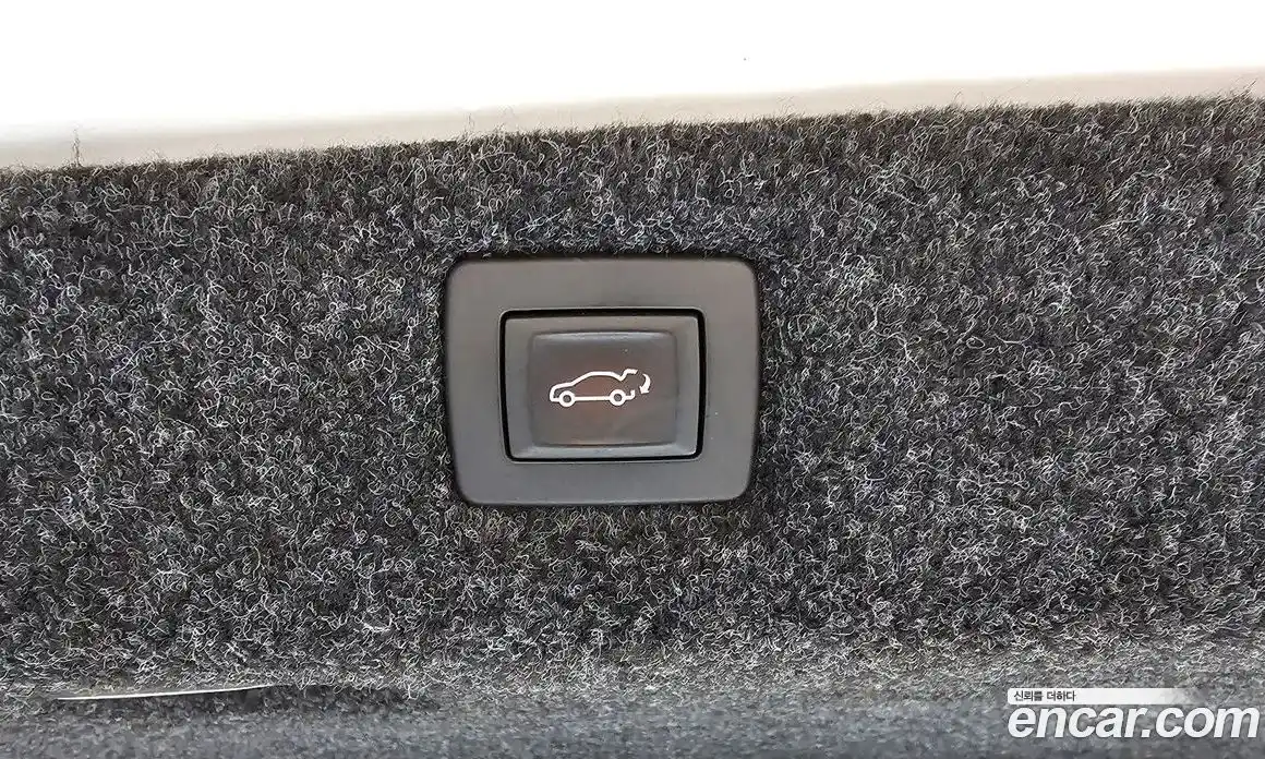 Cadillac CT6 2019 3.6 Автомат в Москве № 585653, фото 19