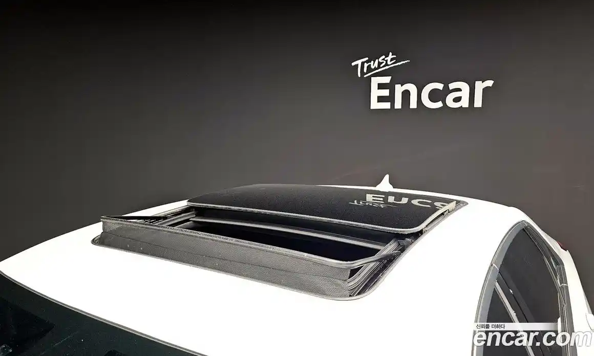 Cadillac CT6 2019 3.6 Автомат в Москве № 585653, фото 20