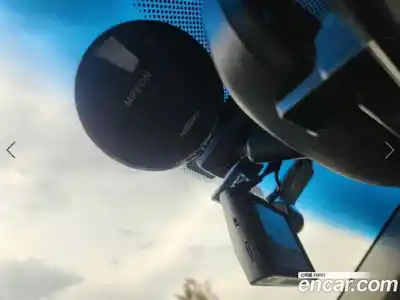 Cadillac CTS 2012 3.0 Автомат в Москве № 585758, миниатюра 11