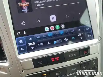 Cadillac CTS 2012 3.0 Автомат в Москве № 585758, миниатюра 12