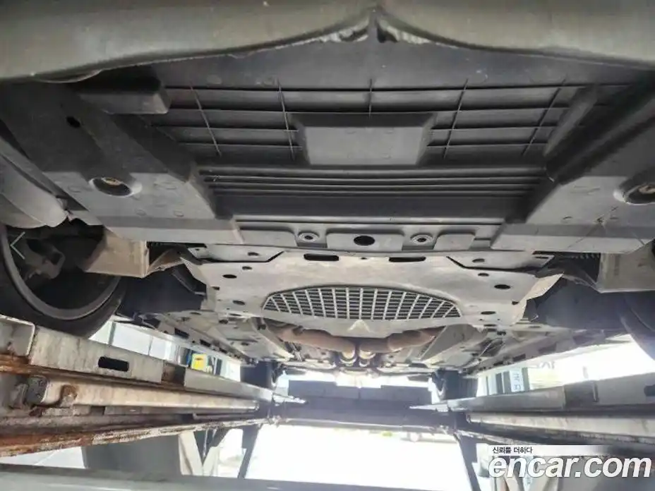 Cadillac CTS 2012 3.0 Автомат в Москве № 585758, фото 15