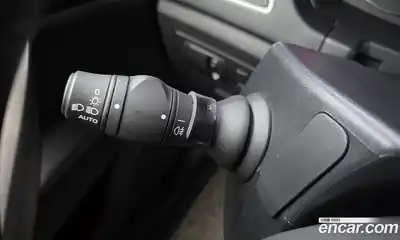 Renault SM7 2018 2.0 Автомат в Москве № 585886, миниатюра 12