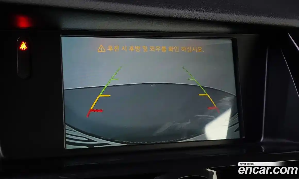 Renault SM7 2018 2.0 Автомат в Москве № 585886, фото 15