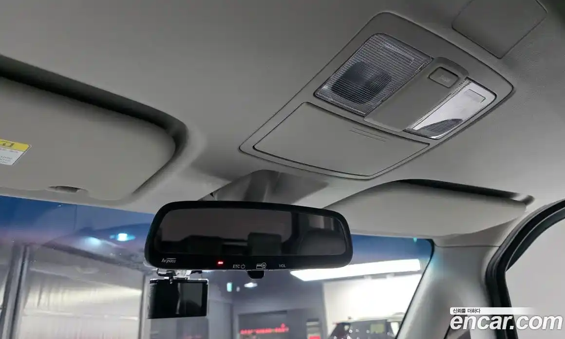 Kia Ray 2018 1.0 Автомат в Москве № 585940, фото 16