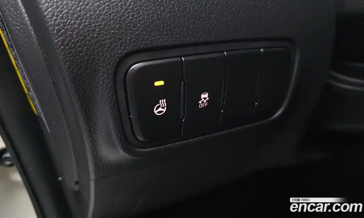 Kia Ray 2018 1.0 Автомат в Москве № 585940, фото 18