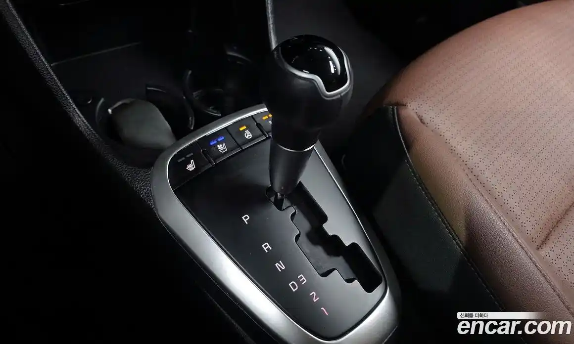 Kia Morning 2024 1.0 Автомат в Москве № 586347, фото 9