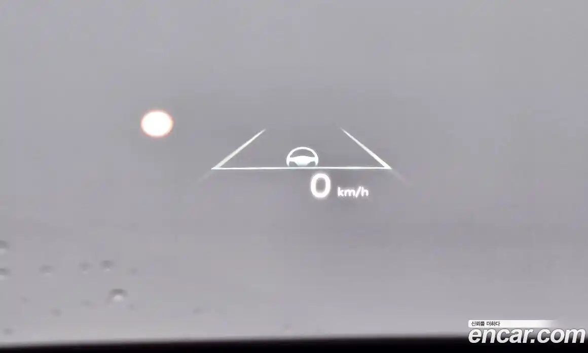 Kia Canival 2025 2.2 Автомат в Москве № 586730, фото 13