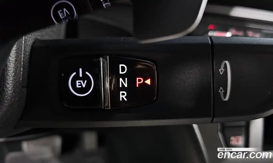 Kia Ray 2024 0.1 Автомат в Москве № 586765, фото 9