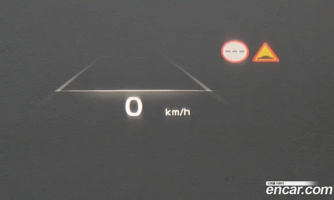 Kia Niro 2024 0.2 Автомат в Москве № 586799, фото 16