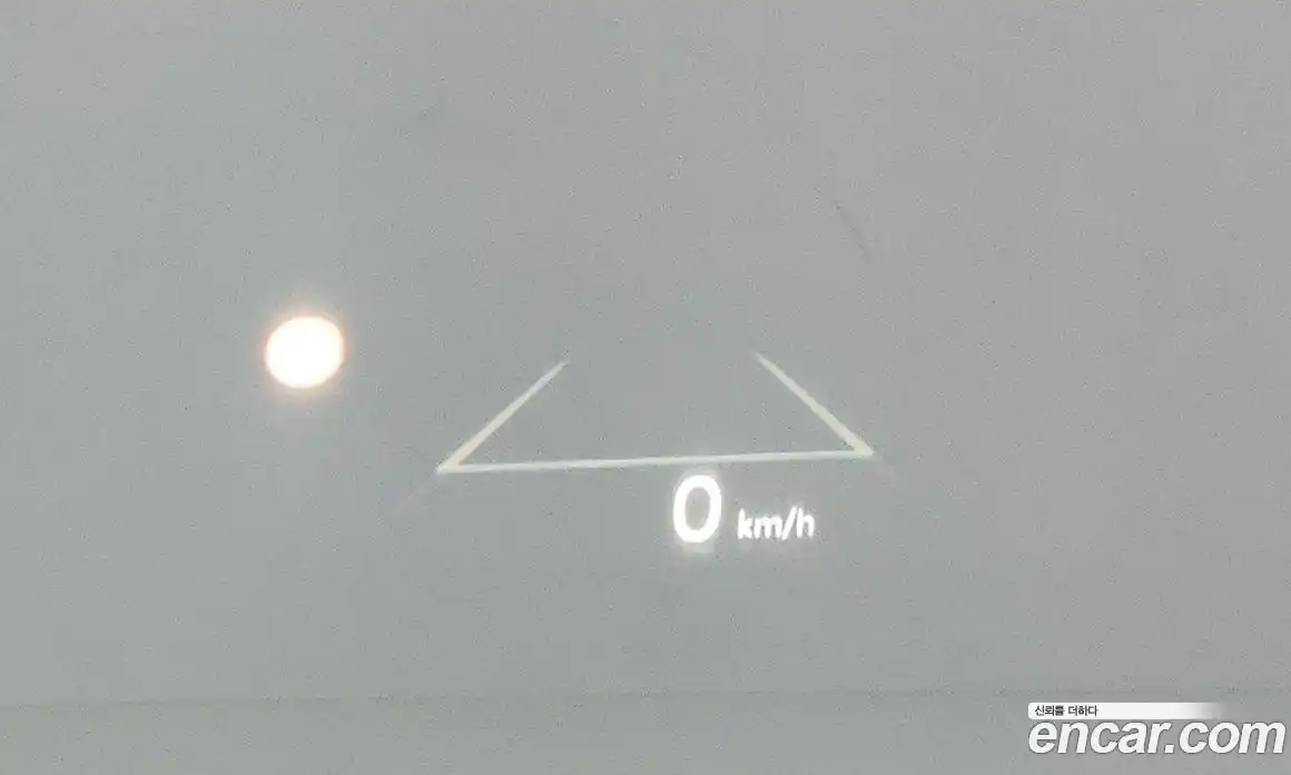 Kia Sorento 2024 1.6 Автомат в Москве № 586821, фото 17