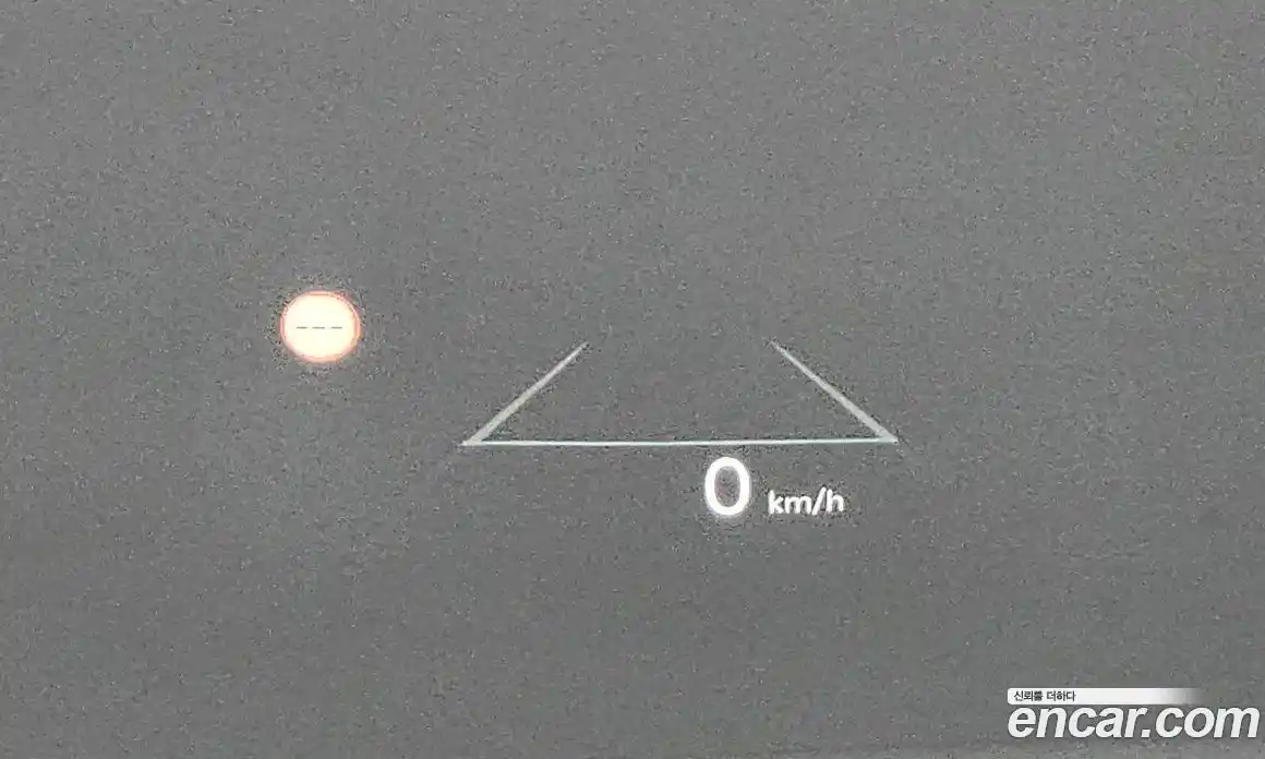 Kia Sorento 2024 2.5 Автомат в Москве № 586955, фото 16