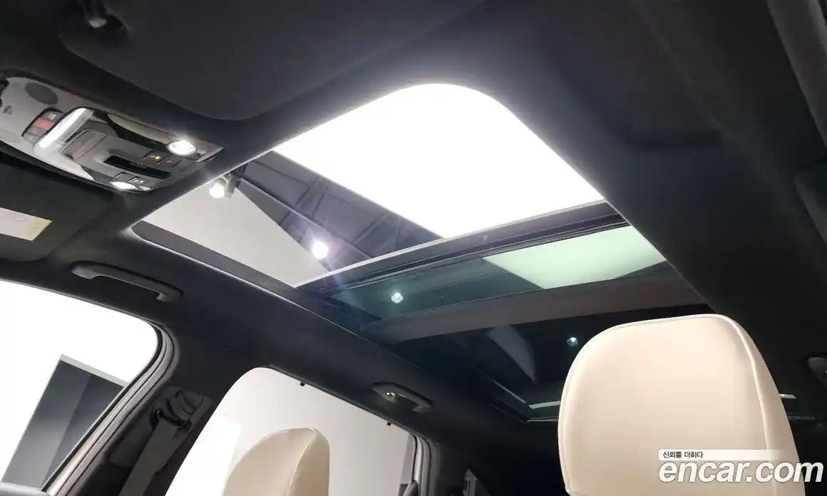 Kia Sorento 2024 2.5 Автомат в Москве № 586955, фото 17