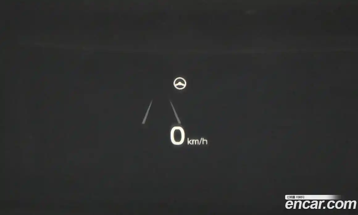 Kia K5 2022 2.0 Автомат в Москве № 587218, фото 18