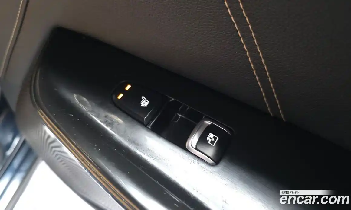 Kia K5 2022 2.0 Автомат в Москве № 587218, фото 19