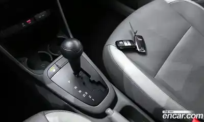 Kia Morning 2019 1.0 Автомат в Москве № 587411, миниатюра 9