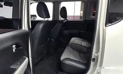 Kia Ray 2019 1.0 Автомат в Москве № 587666, миниатюра 11