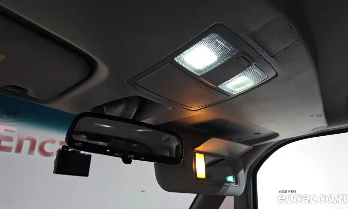 Kia Ray 2019 1.0 Автомат в Москве № 587666, фото 15