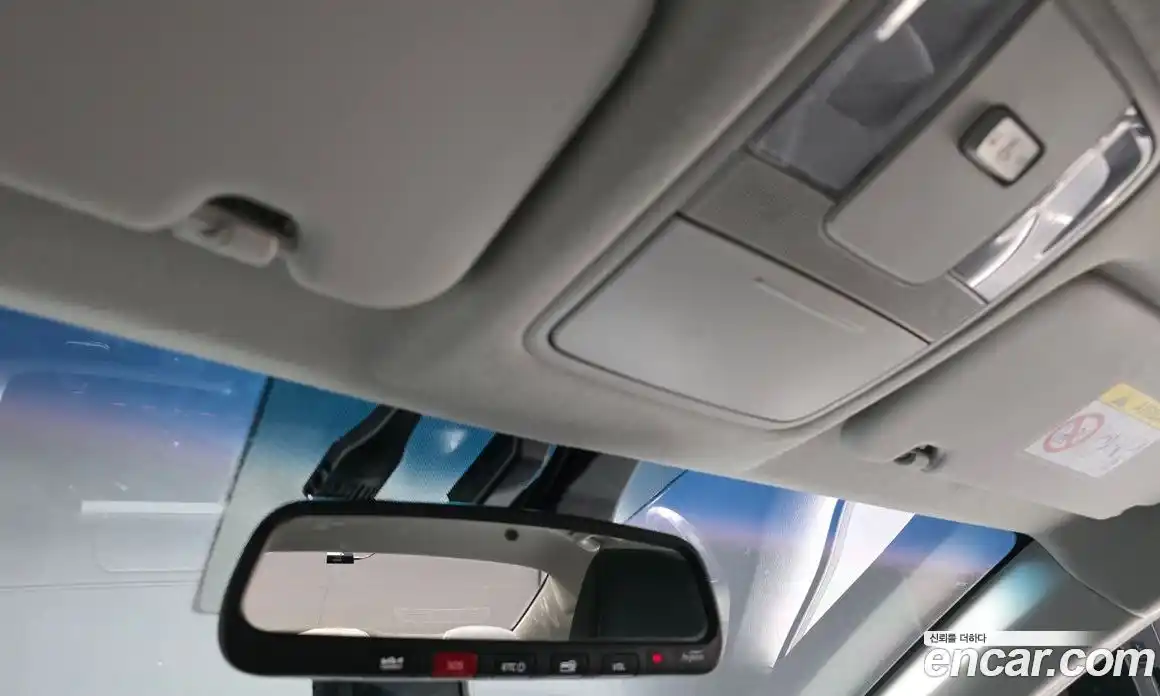 Kia K3 2022 1.6 Автомат в Москве № 587845, фото 19