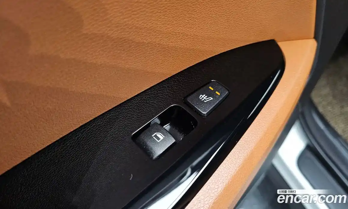 Kia Sportage 2024 2.0 Автомат в Москве № 587890, фото 18