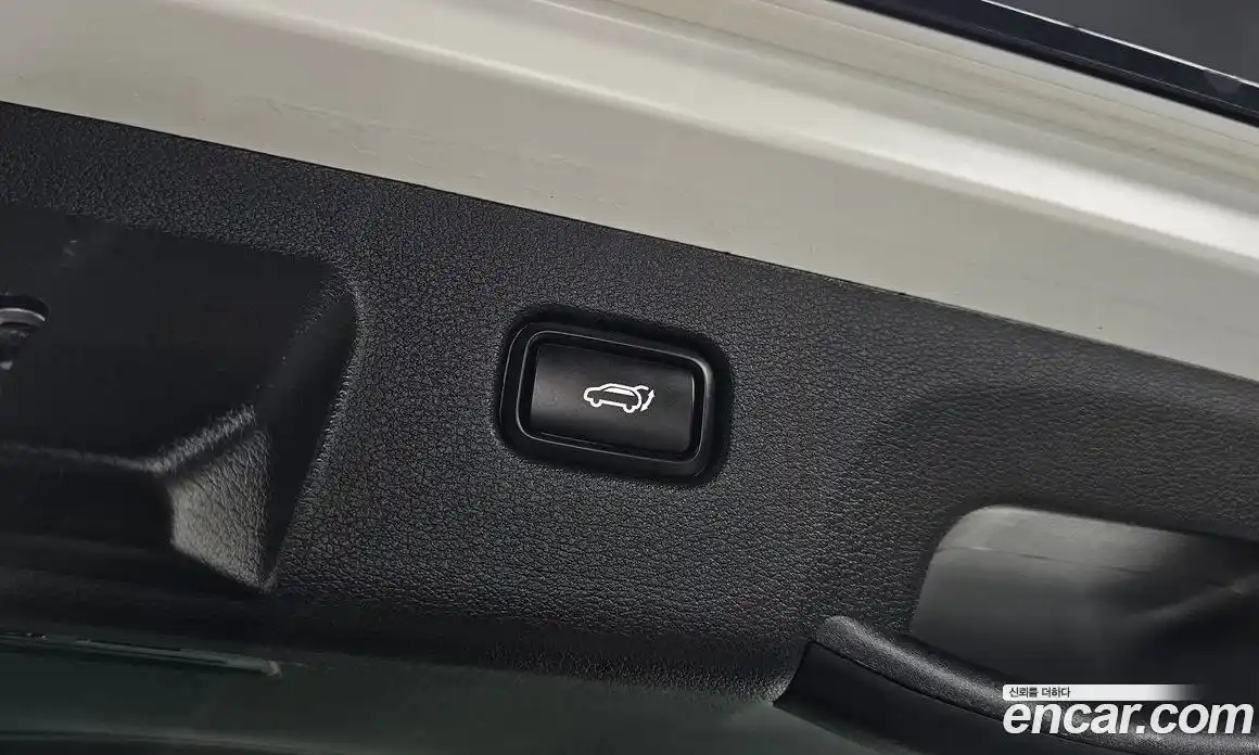 Kia Sportage 2024 2.0 Автомат в Москве № 587890, фото 20