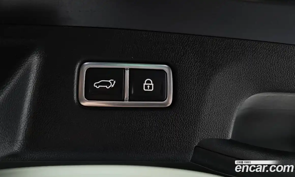 Kia Sorento 2023 2.2 Автомат в Москве № 587977, фото 20