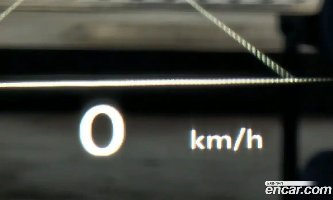 Genesis GV80 2025 2.5 Автомат в Москве № 588044, фото 19