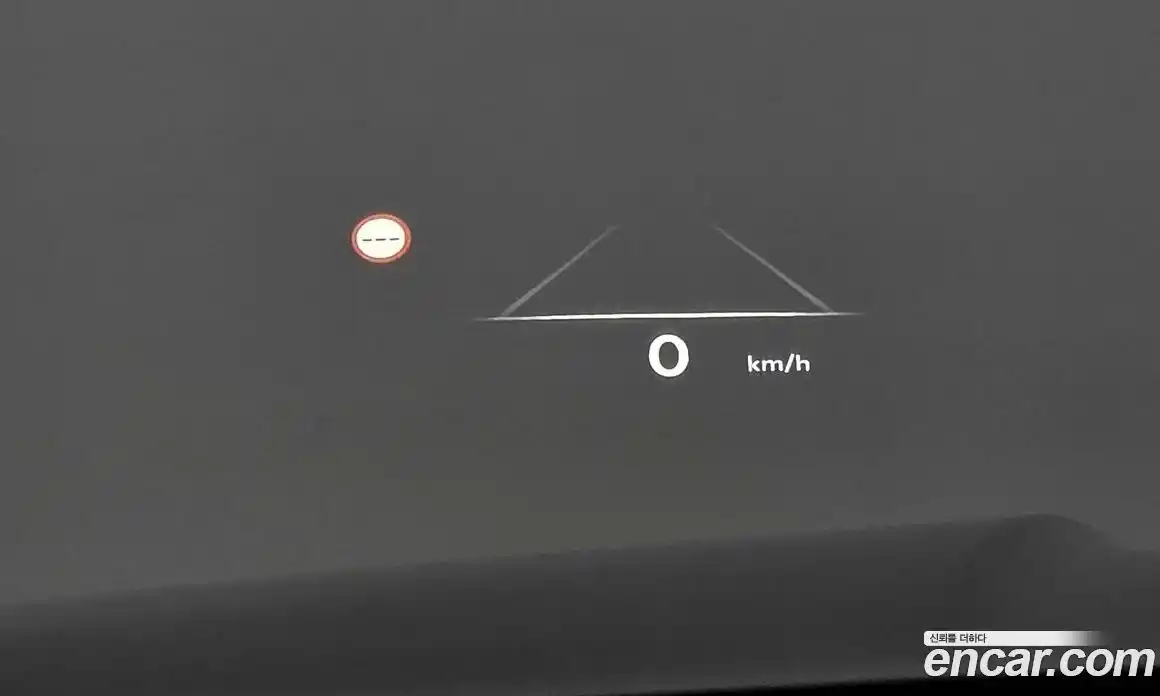 Genesis GV80 2024 3.5 Автомат в Москве № 588052, фото 11