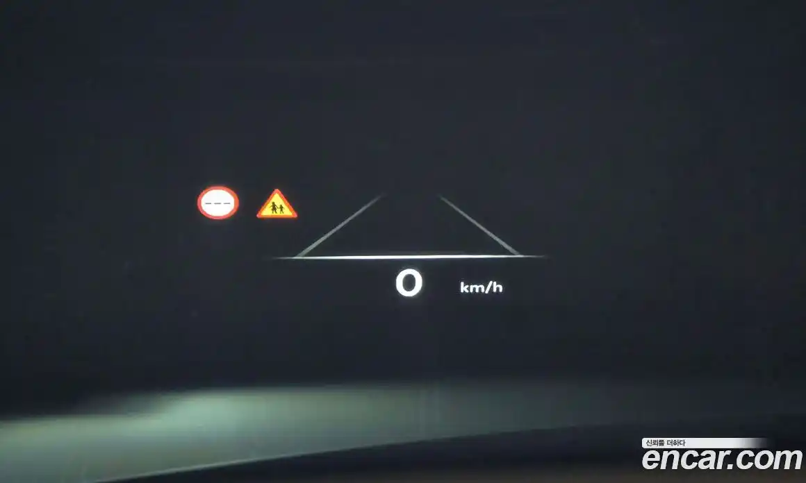 Genesis G80 2025 2.5 Автомат в Москве № 588134, фото 18