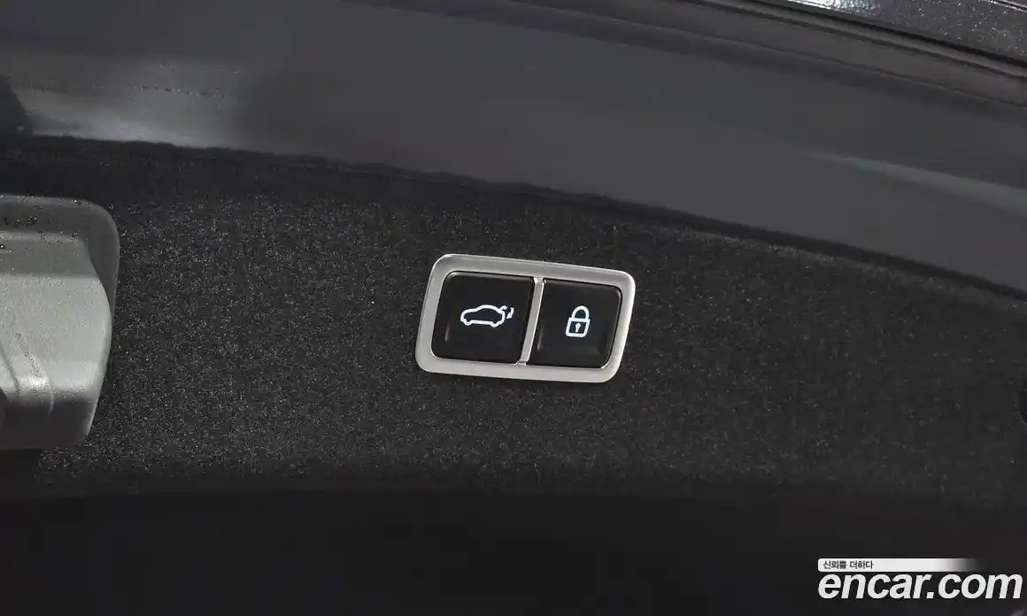 Genesis G80 2025 2.5 Автомат в Москве № 588134, фото 20