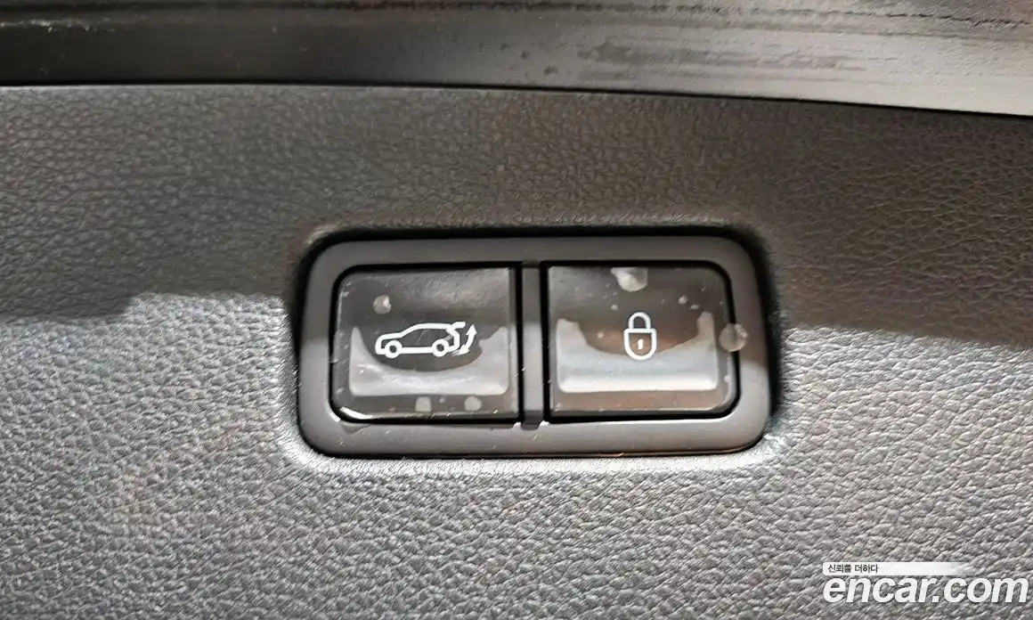 Genesis GV70 2024 2.5 Автомат в Москве № 588138, фото 20